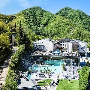 Ròseo Euroterme Wellness Resort